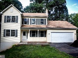 435 Shuler Rd, Etters, PA 17319