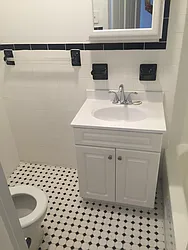 Rented by PMG Real Estate 