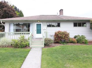 720 Wood Ave, Sumner, WA 98390