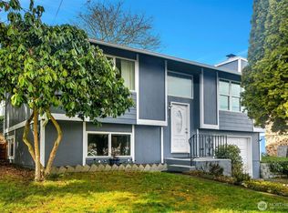 5420 E L St, Tacoma, WA