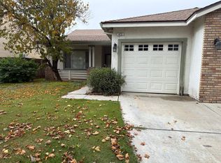 473 Cabernet St, Los Banos, CA 93635