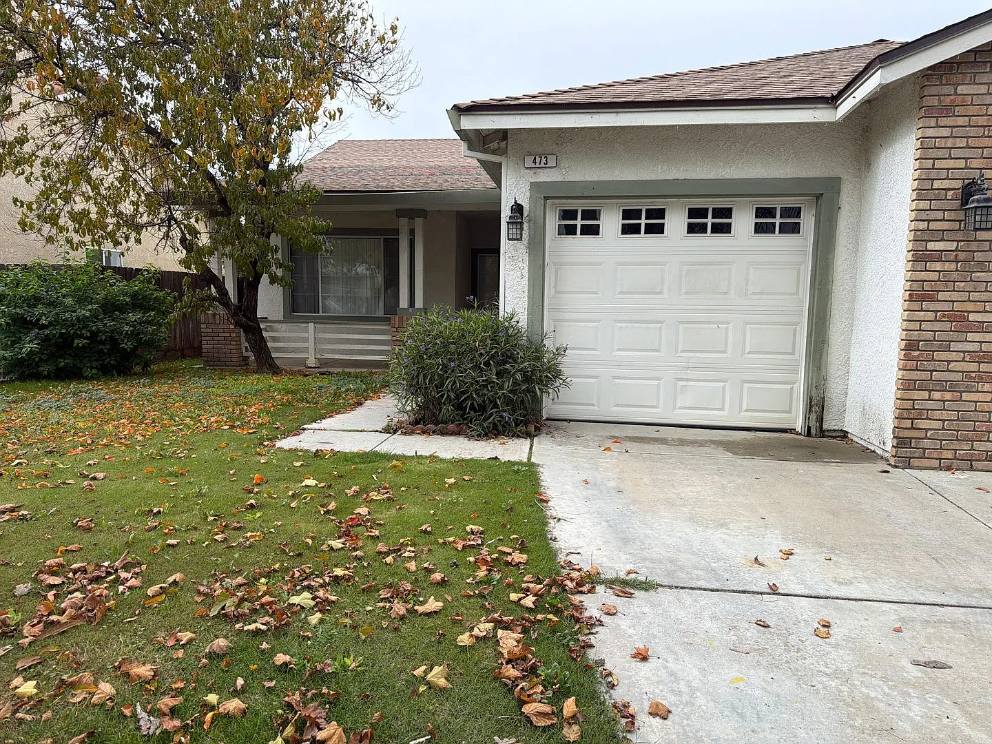 473 Cabernet St photo 1