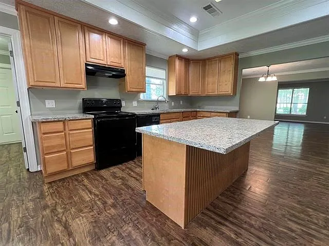 1030 Pine Timbers Dr — Photo 6