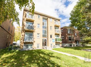 306 21st Ave SW, Calgary, AB T2S0G8