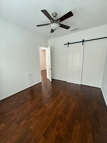 1211 Lake Pointe Way — Photo 32
