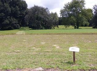 3605 Monument Ln, Minneola, FL 34715