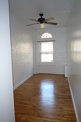 Rented by Alexander Hidalgo, Inc. | media 39