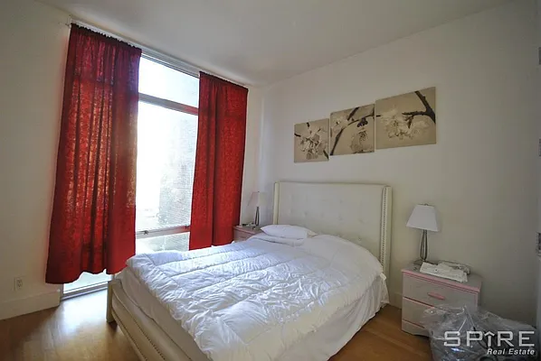 Rented by Spire Group | media 14