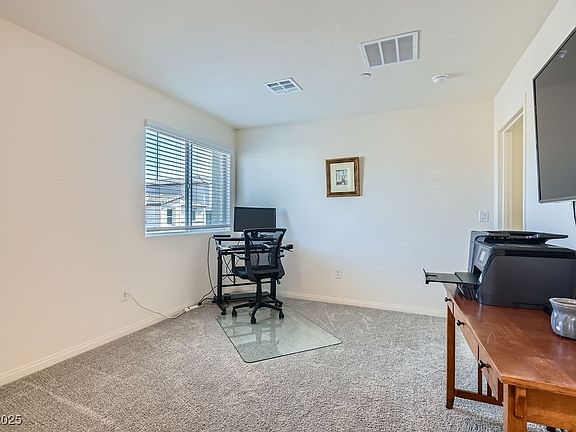 5th image of 2773 Frosted Teal Ave