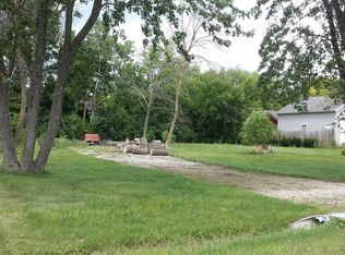 10710 W Pickford Ave, Beach Park, IL