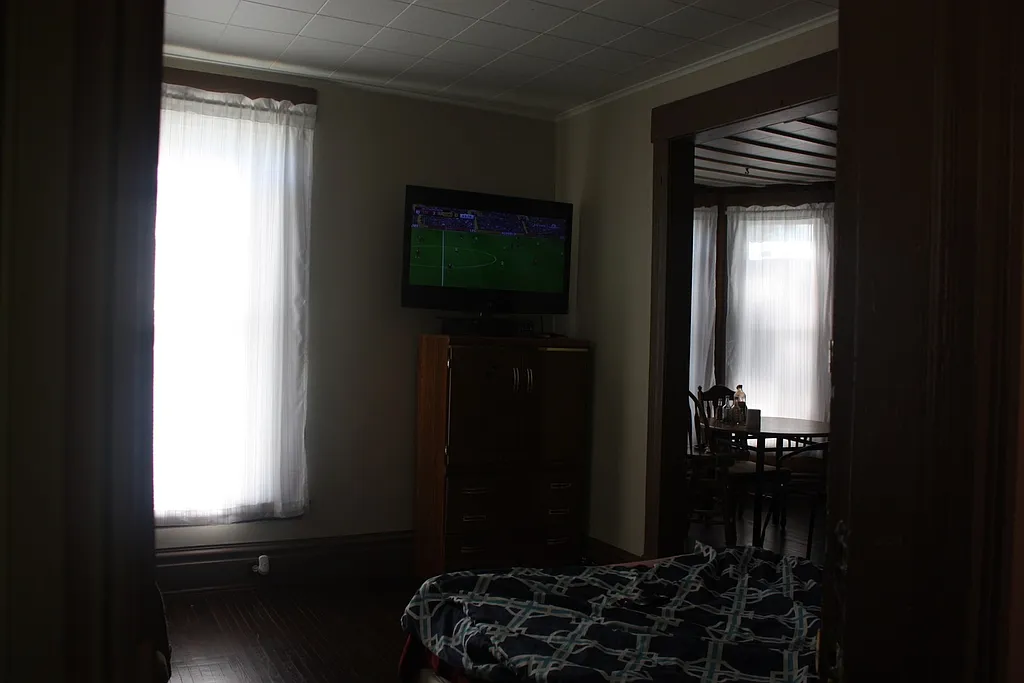 Property photo 5