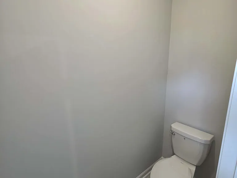 327 Kindred Spirits Dr — Photo 17