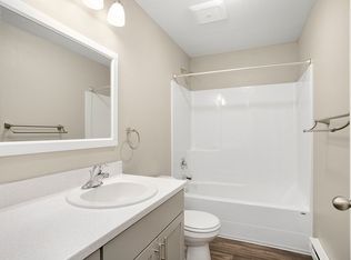 1508 Valley Ave E #2, Sumner, WA 98390