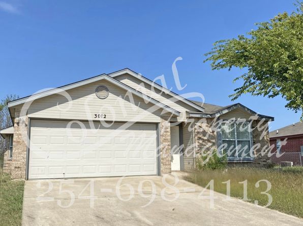 3012 Viewcrest Dr