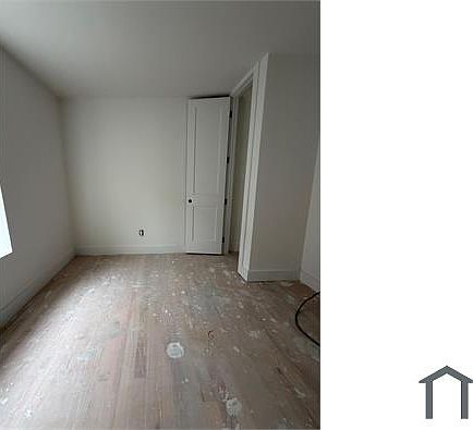 1st image of 199 E 96th St #1