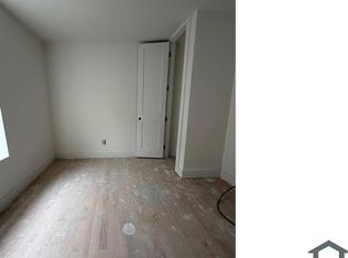 199 E 96th St #1, Brooklyn, NY 11212