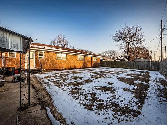 4th image of this home