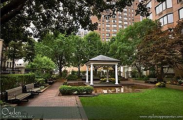 5th image of 151 E 31st St APT 16g