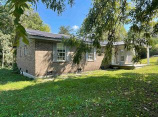 6012 Nobob Rd, Summer Shade, KY 42166