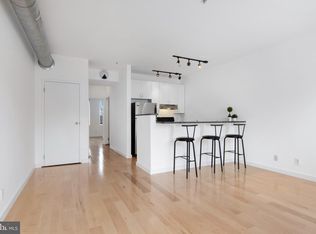 182 Gay St APT 403, Philadelphia, PA 19128
