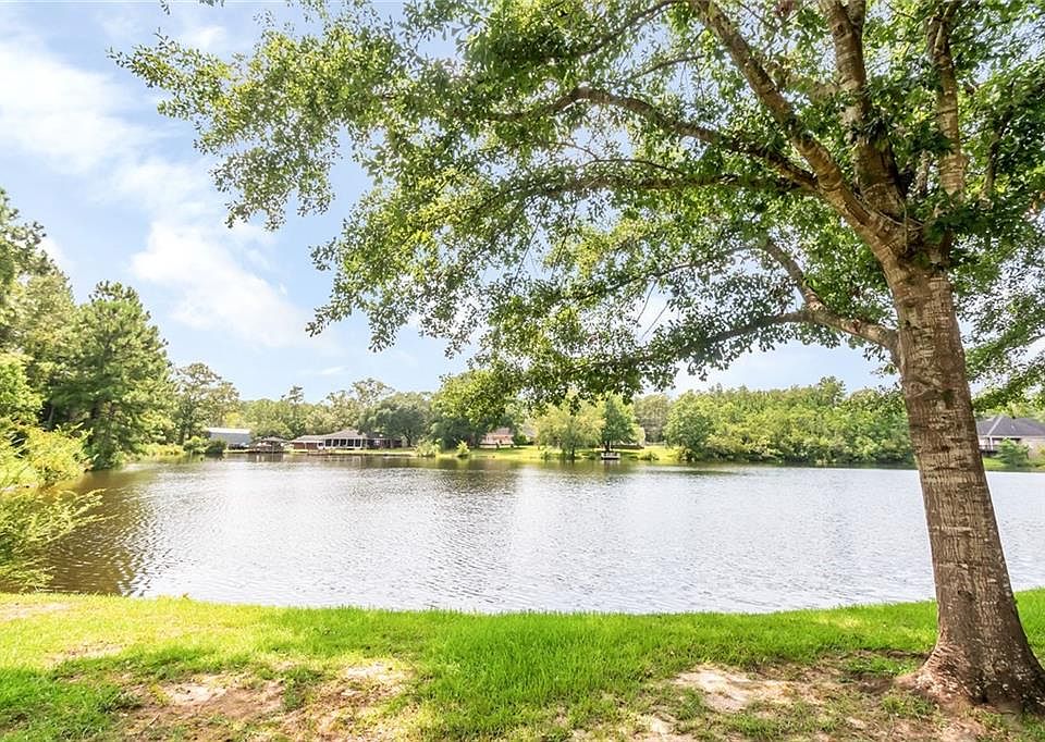 3420 Lakewind Dr Mobile, AL, 36695 Apartments for Rent Zillow