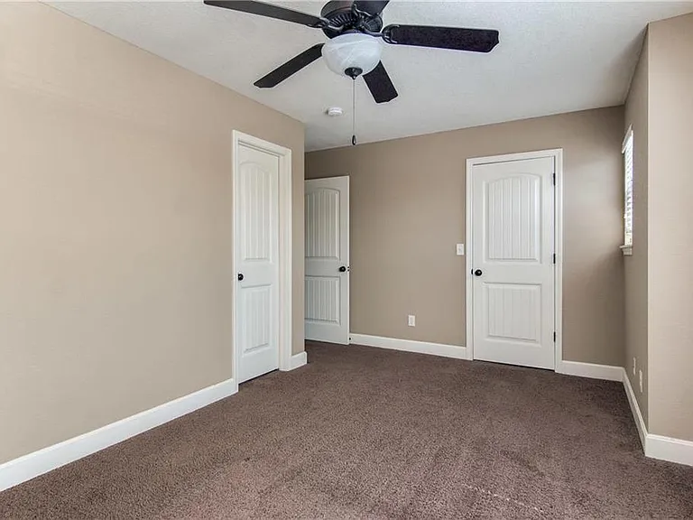 3813 NW 94th St — Photo 5