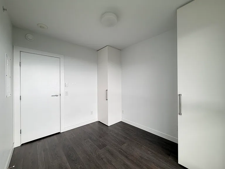 652 Whiting Way #905 — Photo 9