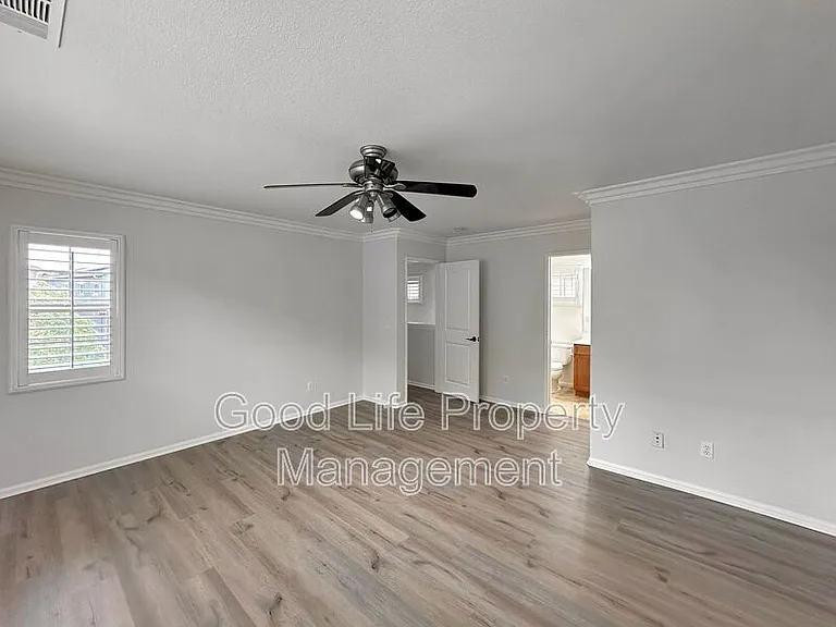 1828 Scarlet Pl — Photo 23