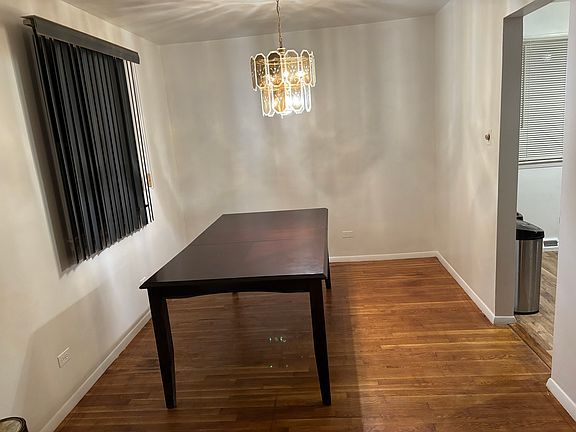 5th image of 3511 Hazel Ln