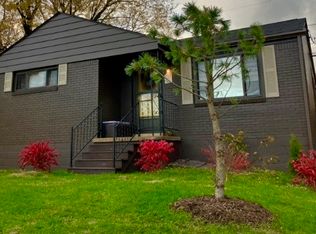 341 Sycamore St, Imperial, PA 15126