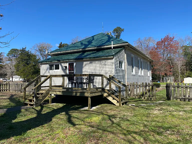 21464 Twin Hill Ln — Photo 33