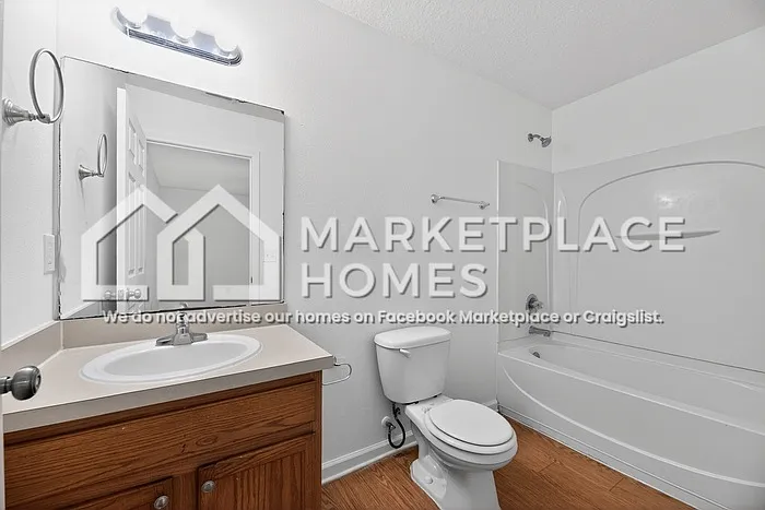 2167 Thomas Ct — Photo 13