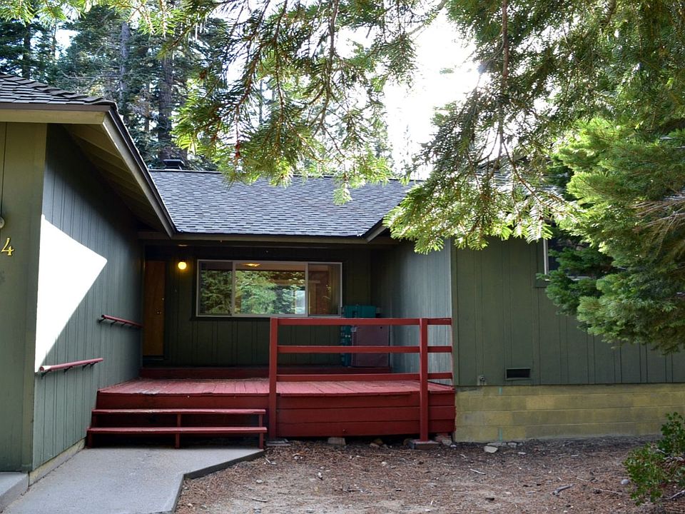 1st image of 544 Koru St