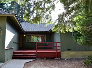 544 Koru St, South Lake Tahoe, CA 96150