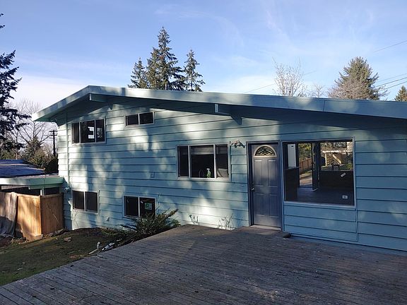 2nd image of 14917 SE 45th Pl