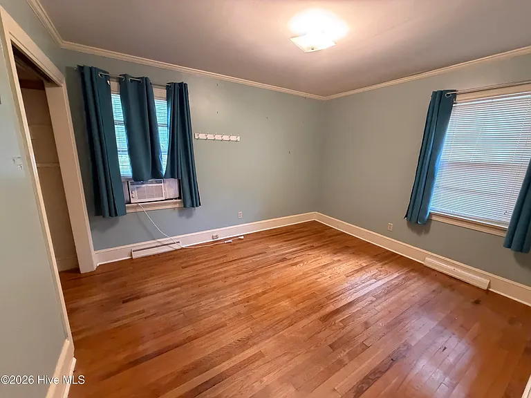 111 North Dr — Photo 12
