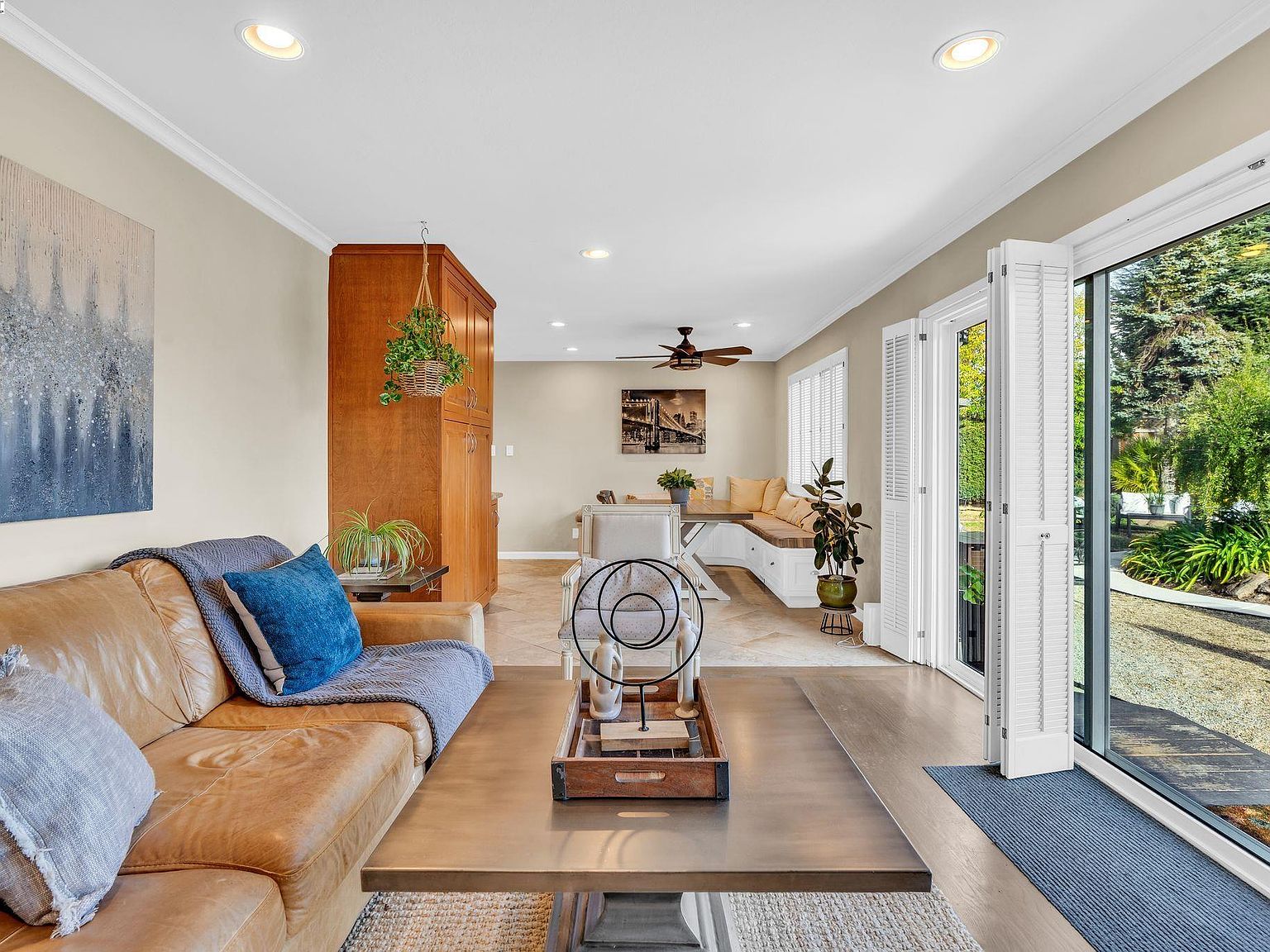 3651 Oakes Dr, Hayward, CA 94542 Zillow