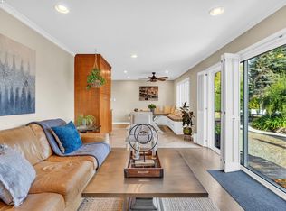 3651 Oakes Dr, Hayward, CA 94542