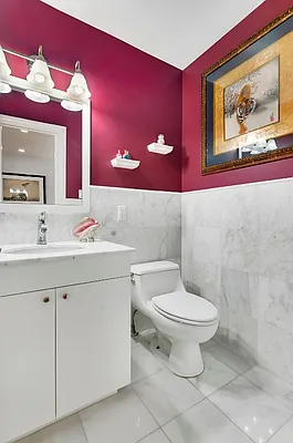 Sold by Bond New York | media 16