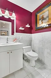 Sold by Bond New York