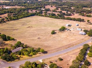 3136 Fm, Cleburne, TX 76031