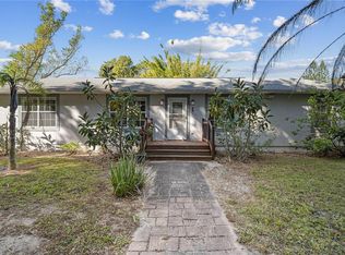 429 Diamond Acres Rd, Davenport, FL 33837