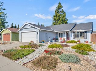 8169 Visalia Way, Sacramento, CA