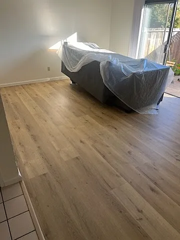 37763 Cedar Blvd — Photo 36