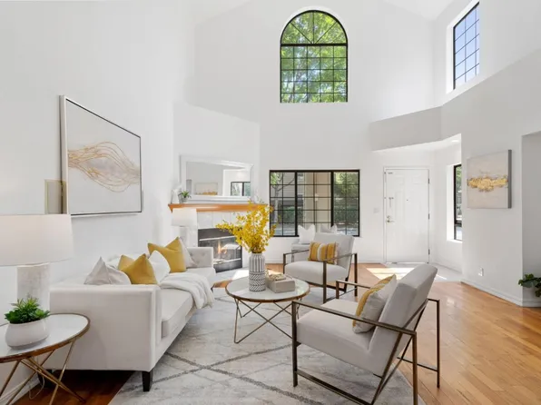 1575 Shanghai Cir, San Jose, CA 95131