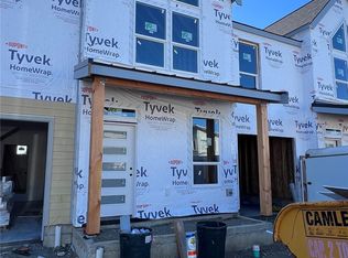 555 Northview St, Bellingham, WA 98226
