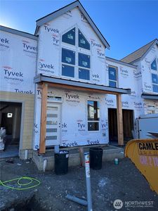 555 Northview Street, Bellingham, WA, 98226