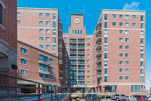 15 N Beacon St #1 Photo 1