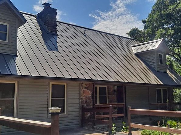 109 Quail Creek Rd