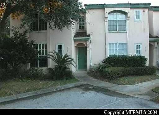 1st image of 3150 Tamarind Cir #6